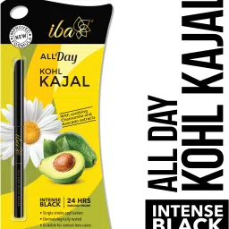 All Day Kohl Kajal-image-48