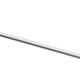 60.96 inch 1 Bar Towel Rod-image-74