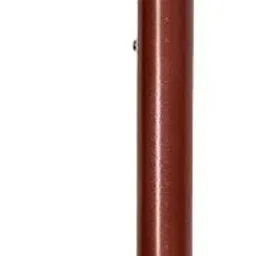 Brwn Designer Waling Stick Height Adjustable Stick for Men/Women Walking Stick-image-35