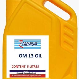 Z-om135 Coolant-image-65