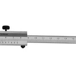 Manual Measuring Combo 12" Vernier Caliper Deep Gauge Height Gauge-image-3