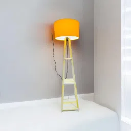Tripod Floor lamp-image-76