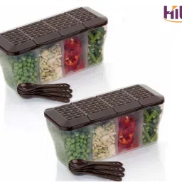 Spice Set Plastic-picture-20