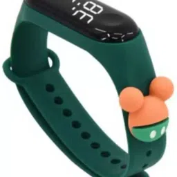 glowgreen Cartoon corecters-picture-32