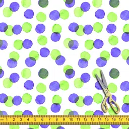 AZHFR40803577FAB_RW_L_02-S1_VL Curtain Fabric-19