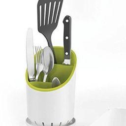 Empty Cutlery Box Case-17