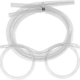 Goggle Drinking Straw-image-69