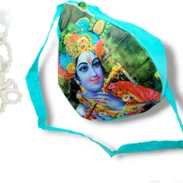 Women Multicolor Potli-image-27