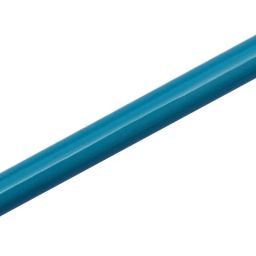 verena OPC Drum for Canon Image Runner IR 2016 2018 2020 2318 2204 Printer and Copier Green Ink Toner-image-23