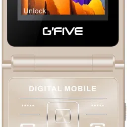 FLIP-picture-2