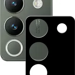 GLAMEECH Back Camera Lens Glass Protector for CAMERA GLASS FOR VIVO Y200-image-119