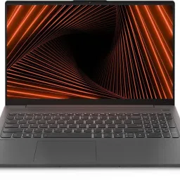 Lenovo IdeaPad Slim 5i Intel Core i5 11th Gen 1135G7 - (16 GB/512 GB SSD/Windows 11 Home/2 GB Graphics) 15 ITL 05 Thin and Light Laptop-image-47