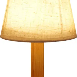 the better home Table Lamp for Study Table Lamp image 2
