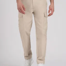 red tape Men Cargos-picture-24