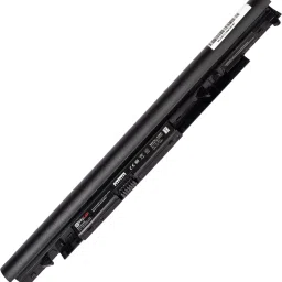mylap 240 G6 245 G6 250 G6 255 G6 HSTNN-DB8A HSTNN-DB8B HSTNN-DB8E JC04 JC03 JC04041 4 Cell Laptop Battery-image-23
