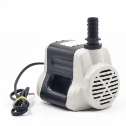 cooler_aquarium_pump Motor Control Electronic Hobby Kit-12