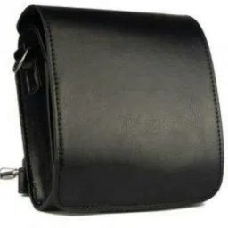 Zenko MINI 90 CAMERA FLAT COVER CASE Camera Bag-image-14
