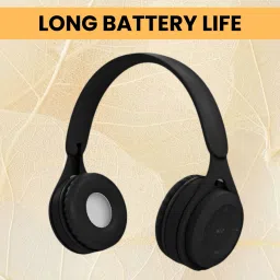 Y08 Wireless (Portable Bluetooth Headphone)Support Mic/SDCard, Hi Bass SoundG347 Bluetooth Headset-11