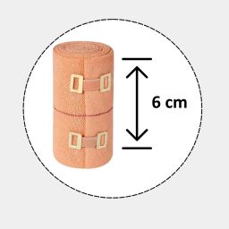 89064 Crepe Bandage-image-41