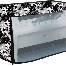 brothers trendz Printer 1005,1020,M126 Printer Cover-image-49