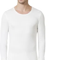 VAN HEUSEN Warmtech And Extra Warm Men Top Thermal-image-12