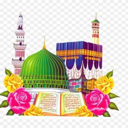 45 cm Wall Sticker Printed on Vinyl Self-Adhesive for Wall Decoration Self Adhesive Sticker-image-91