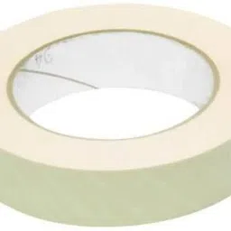 Autoclave/Steam Sterilization Indicator Tape First Aid Tape-22