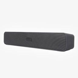 TX -FLO TAX-A20 Mini Home Theater|Rich Bass|Splashproof|Water Resistant| 16 W Bluetooth Soundbar-24