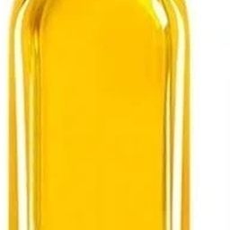 500 ml Cooking Oil Dispenser-image-55