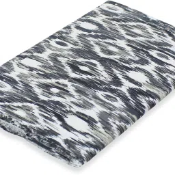 Mod_CC.FAB.0049 Ikat Texture Sofa Fabric-13