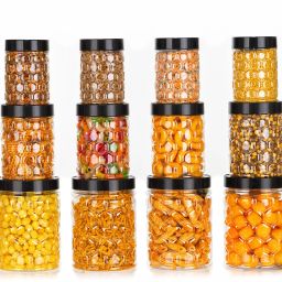 Spice Set Plastic-image-25