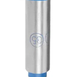 Forstner Drill Bits 35mm, Tungsten Carbide Wood Hole Saw Auger Opener Woodworking Hinge Hole Drilling Boring Bit Cutter-image-16