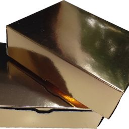 Non-Corrugated Paper PACKAGING, STORAGE, GIFT, E-COMMERCE, SHIPPING, sweet Packaging Box-image-56