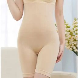 fleezy boutique Women Shapewear-picture-12