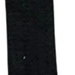 KARATE BELT Abdominal Belt-image-3