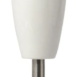 300 W White Hand Blender-5