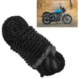 Universal For Bike Combo-image-88