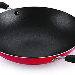 shery with Lid 1 L capacity 22 cm diameter-picture-48