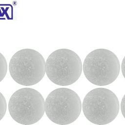 Antiscalant Balls Solid Wire Connector-14