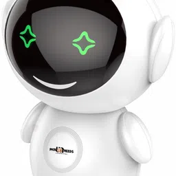 pick ur needs Portable Rechargeable Speaker, 1200mAh–Wireless,USB/TF Card 5W Bluetooth Speaker-picture-3