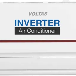2024 Model 1.5 Ton 3 Star Split Inverter AC- White-image-7