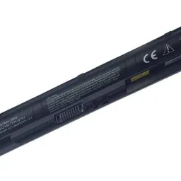 TECHCLONE Pavilion 15-AB035AX 4 Cell PN: KI04 HSTNN-LB6S HSTNN-LB6T KIO4 800010-421 800049-001 4 Cell Laptop Battery-image-24