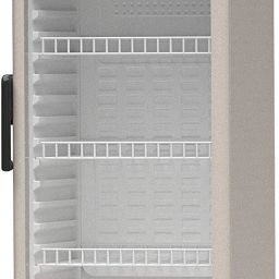 300 L Single Door Upright Freezer-image-15