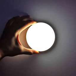 romj USB lamp Smart Sensor Light Smart Sensor Light-26