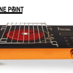 2000 W Induction Cooktop Touch Panel-image-60