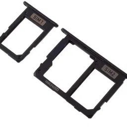 Dream Sim Card Tray-image-0