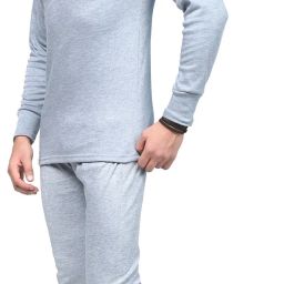 Tanunni Men Top - Pyjama Set Thermal-image-59