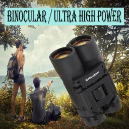 TDFFGFH Powerful Lens 101 to 1000 m Vision long Distance Binocular Binoculars-image-24