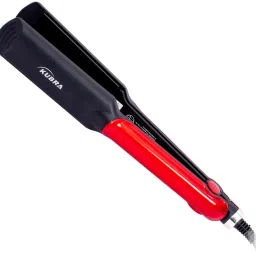 KUBRA - KB-531 Hair Straightener-image-24