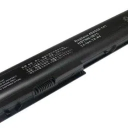 ULTRAZONE Compatible Battery for DV7 – Pavilion DV7-1000, Pavilion DV7T 8 Cell Laptop Battery-image-33